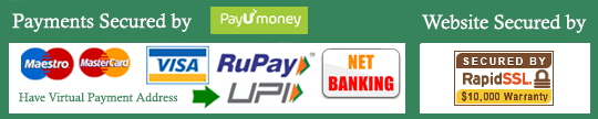 Payments