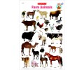 Farm Animals