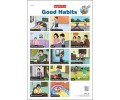 Good Habits
