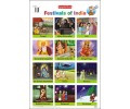 Festivals of India