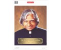 Dr.Abdul Kalam Chart