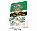 APPSC Group-II Section-I Planning in India and Indian Economy English Medium