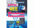 APPSC AEES Mechanical Engineering