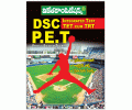 AP DSC PET Guide