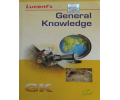 General Knowledge -Lucent