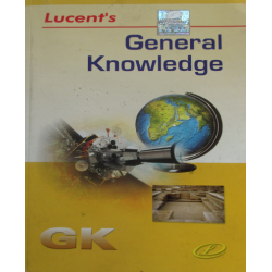 General Knowledge -Lucent