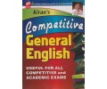 Competitive GENERAL ENGLISH