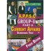APPSC Group-II Current Affairs Part-A