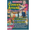 Current Affairs 2016 General Awarness