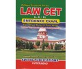 LAW CET - LLB/BL - Entrance Exam (EM) - AP & TS