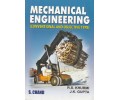 Mechanical Engineering (Conventional and Objective Type)