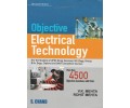 Objective Electrical Technology