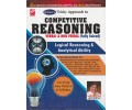 Competitive REASONING(Verbal & Non Verbal)