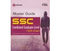 SSC CGL Tier-I Exam
