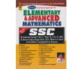 SSC - Elementary & Advanced Mathematics
