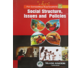 Social Structure,Issues and Policies - Competitive (EM)