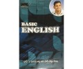 Basic English - Saeed Publications