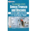 TSPSC Genco / Transco and Discoms Junior Lineman EM 