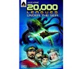 20,000 Leagues Under the Sea