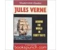 Around The World in Eighty Days