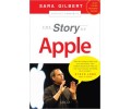 The Story of Apple The Story of Apple