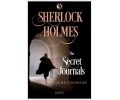 Sherlock Holmes - The Secret Journals