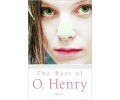The Best of O. Henry The Best of O. Henry