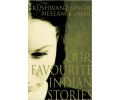 Our Favouriate Indian Stories