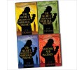 Sherlock Holmes - The Secret Notebooks
