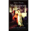 Tales from Shakespeare Tales from Shakespeare