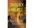 Sherlock Holmes - The Golden Years