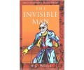 The Invisible Man The Invisible Man