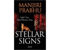 Stellar Signs Stellar Signs