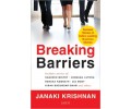 Breaking Barriers