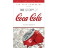 The Story of coca cola The Story of coca cola