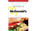 The Story of McDonald's The Story of McDonald's