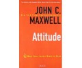 Attitude