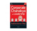 Corporate Chanakya On Leadership