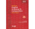 High School English Grammar & Composition