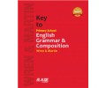 Key to Primary School English Grammar and Composition