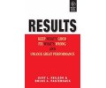 Results
