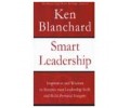Smart Leadership Smart Leadership