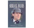 The Complete Long Stories of Sherlock Holmes The Complete Long Stories of Sherlock Holmes
