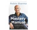 The Mastery Manual The Mastery Manual