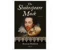 The Shakespeare Mask The Shakespeare Mask