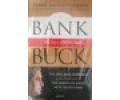 A Bank For The Buck