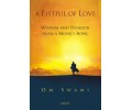 A Fistful Of Love