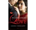 A Prearranged Love