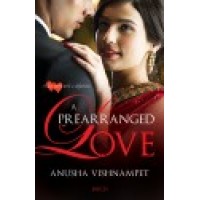 A Prearranged Love