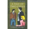 A Tale of Two Cities